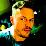 Nathaniel Bird - @nrbird08 - Instagram