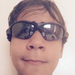 Nathaniel Bird - @sirpwnsalot2005 - Instagram