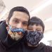 Nathaniel Bird - Facebook