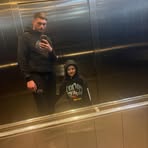 Nathaniel Bird - Facebook
