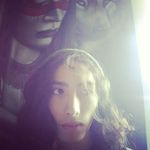 Nathaniel Bird - @nathaniel_birdjt2 - Instagram