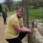 Nathaniel Bird - @na.te6496 - Instagram