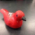Nathaniel Bird - @nathaniel_bird_0v0 - Instagram