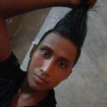 Nathaniel Bird - @cersabrastel - Instagram