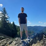 Nathaniel Bird-Call - @nathanielbirdcall - Instagram