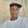 Nathaniel Bird - @nathaniel.bird6 - TikTok