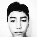 nathaniel bird jt - @nathanielbirdjt - Instagram