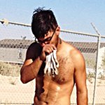 Nathaniel Birdsong - @nathaniel_birdsong - Instagram