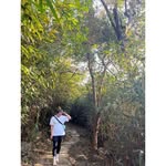 Nathaniel Birdsong - @birdsongnathaniel - Instagram