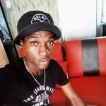 Nathaniel Nathy Bird - @bird_nathaniell - Instagram