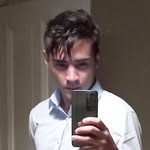 Nathaniel Philip John Bird - @nathaniel_waypoint - Instagram
