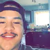 Nathanielbird24 - @nathanielbird24 - TikTok