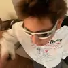 nathanielbird340 - @nathanielbird340 - TikTok