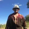 nathanielbird58 - @nathanielbird58 - TikTok