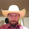 nathanielbird7 - @nathanielbird7 - TikTok