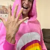 nathanielfbird - @nathanielfbird - TikTok