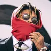 GreatNate334 - @greatnate334 - TikTok