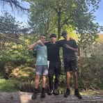 Nathan Blackman-cook - Facebook