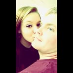 Nathaniel Blakeman - Facebook