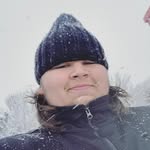 Nathaniel Blakeman - @tobias_blakeman - Instagram