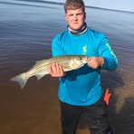 Nathaniel Blakeman - Facebook