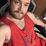 Nathaniel Blakeman - Facebook