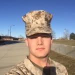 Nathaniel Blakeman - @nate6533 - Instagram