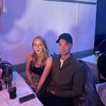 Nathaniel Blakeman - @nath_blake - Instagram