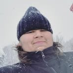 Nathaniel Blakeman - Facebook