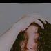 Nataniel Blanco - Facebook