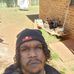 Nathaniel Black - Facebook