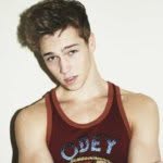 Nathaniel blan - @nathanielblanket - Instagram