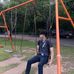 Nathaniel Blanca - Facebook
