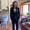 Nathaniel Blankenship - @nathanielblankenship0 - TikTok