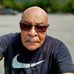 Nathaniel Blanks - Facebook