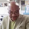 nathanielblanks - @nathanielblanks - TikTok