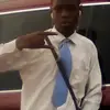 nathanielblankso9 - @nathanielblankso0 - TikTok