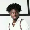 ROCKSTARR - @nathanielblankso2 - TikTok