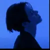 NATHAN🌀 - @nathaniel_blue - TikTok