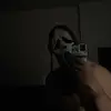 Nathan - @nathanielblue__ - TikTok