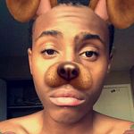 Nathaniel💯 - @nathanielblue_ - Instagram