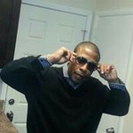 Nathaniel Blue - @nate_dagreat609 - Instagram