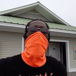 Nathaniel Blue - @nathaniel.blue.98 - Instagram