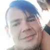 nathanielblue - @nathanielblue - TikTok