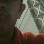 Nathaniel.bluely - @nathaniel.bluely - Instagram