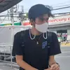 nathanielcedeno09 - @nathanielblue09 - TikTok