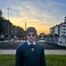 Nate Bowman - Facebook