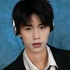 Nate_shyy - @nathaniel.gabon - TikTok