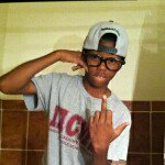 Nathaniel bogan - @nateswaggedout1 - Instagram