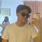 Frinz Nathaniel Bondad - Facebook